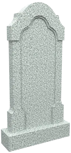 Памятник M/7012