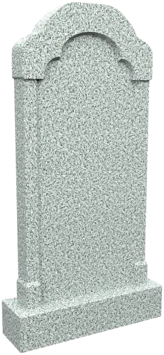 Памятник M/7013