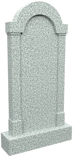 Памятник M/7014