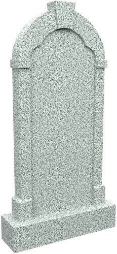 Памятник M/7015