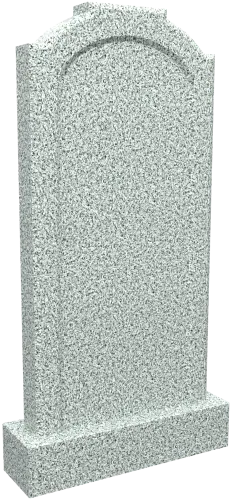 Памятник M/7016