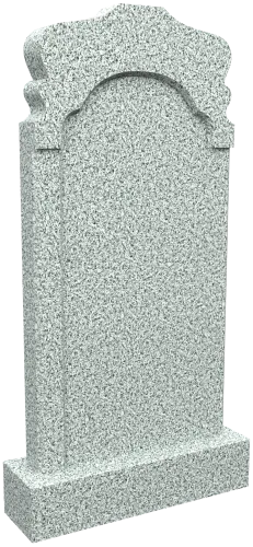 Памятник M/7018