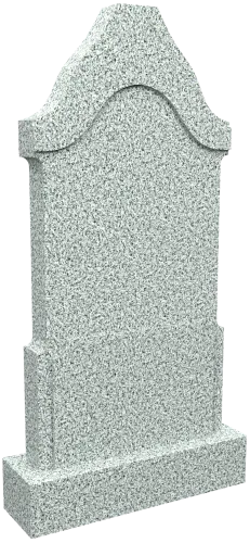 Памятник M/7019