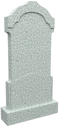 Памятник M/7020