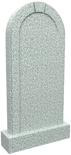 Памятник M/7030