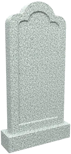 Памятник M/7031