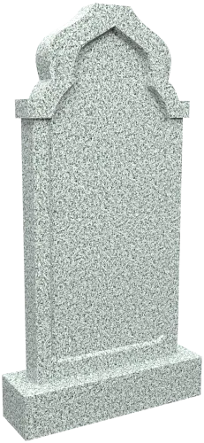 Памятник M/7032