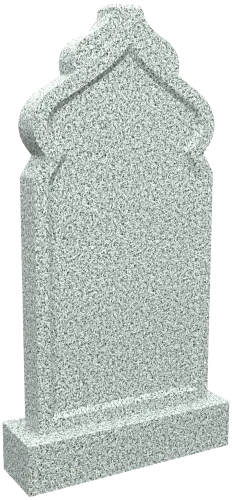 Памятник M/7034