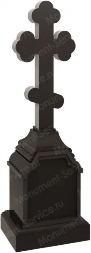 Голгофа 7370