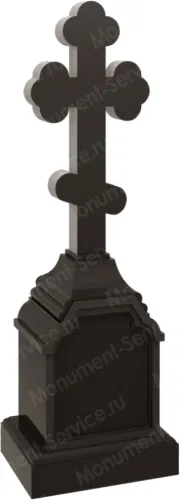 Голгофа 7370
