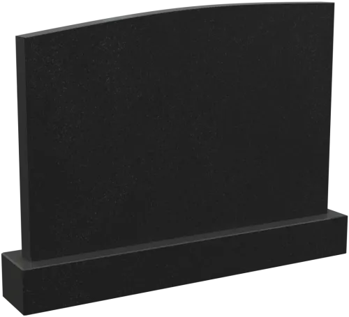 Памятник на могилу 2140