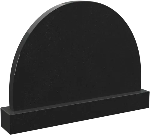 Памятник на могилу 2186