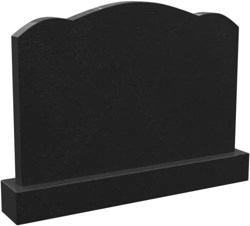 Памятник на могилу 2202-1