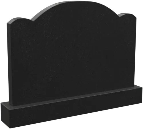 Памятник на могилу 2202