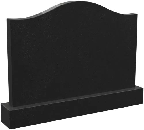 Памятник на могилу 2210