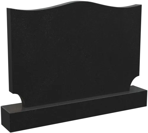 Памятник 2212