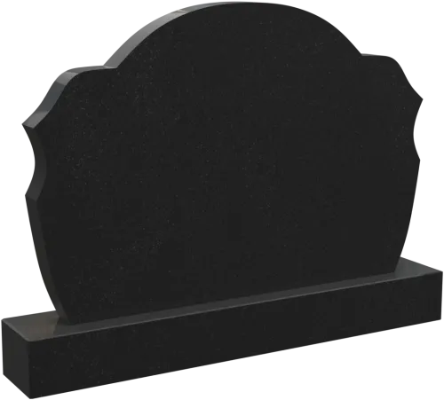 Памятник на могилу 2220