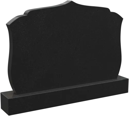 Памятник 2271