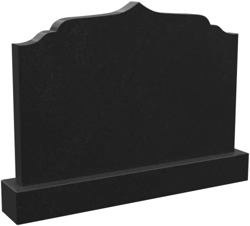 Памятник 2275