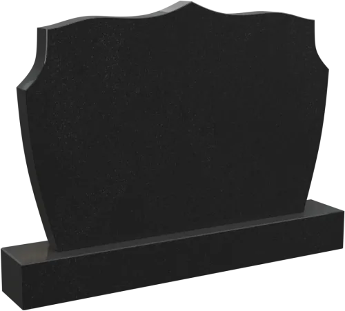 Памятник 2287