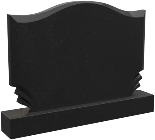 Памятник 2405