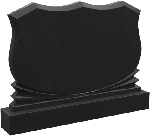 Памятник 2407-1