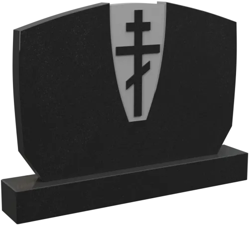 Памятник на могилу 2462
