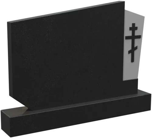 Памятник на могилу 2463