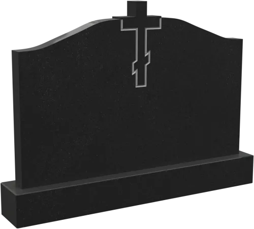 Памятник 2466