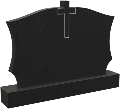 Памятник на могилу 2467