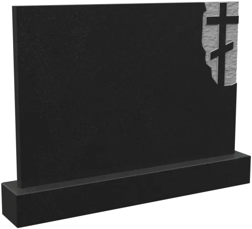 Памятник на могилу 2470