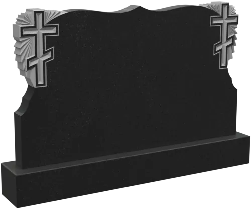 Памятник 2471