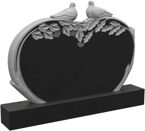 Памятник 2622