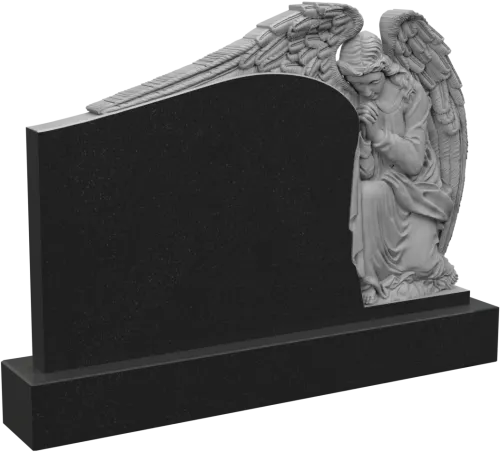 Памятник на могилу 2654