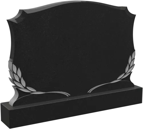 Памятник на могилу 2822