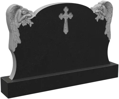 Памятник на могилу 2836