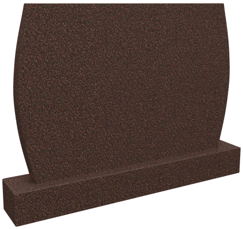 Памятник на могилу D/2007