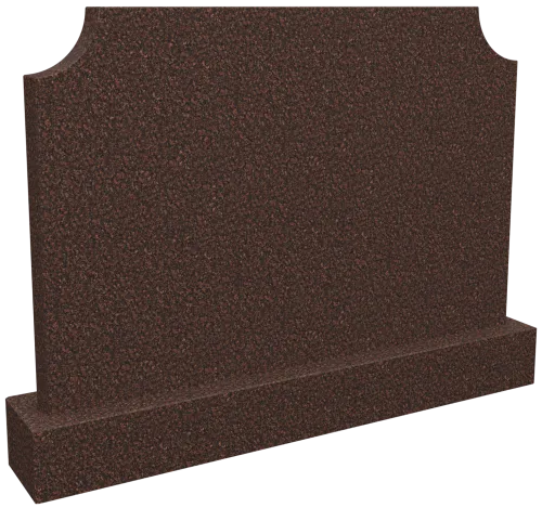 Памятник на могилу D/2015