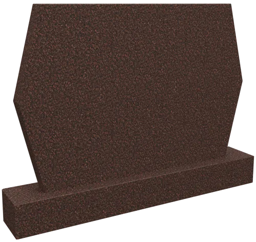 Памятник D/2022