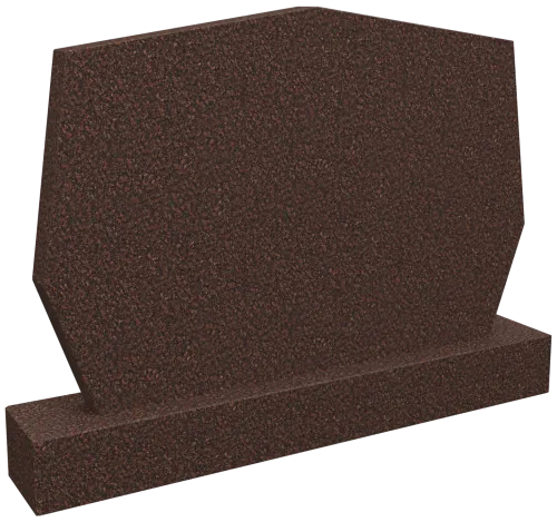 Памятник D/2046