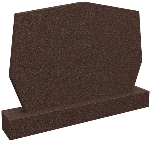 Памятник D/2046