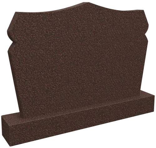 Памятник D/2052