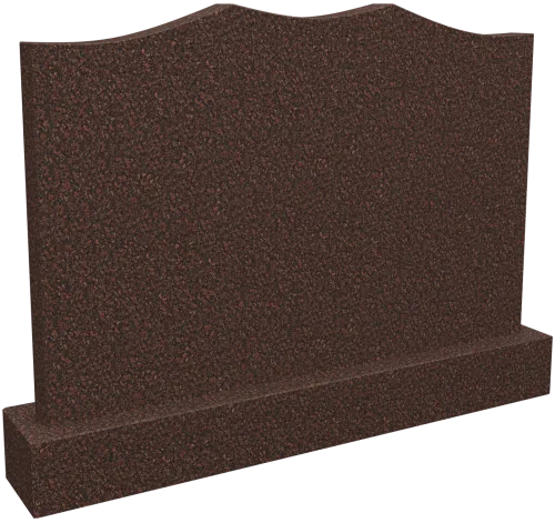 Памятник D/2055