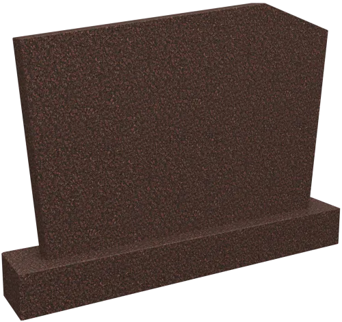 Памятник D/2061