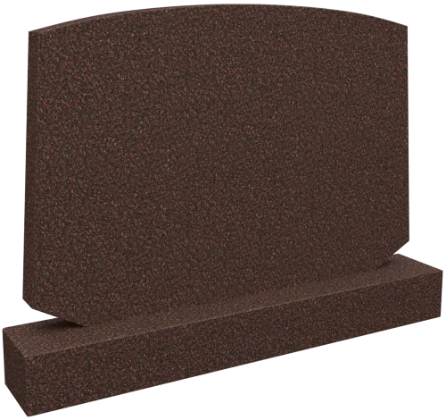 Памятник D/2176