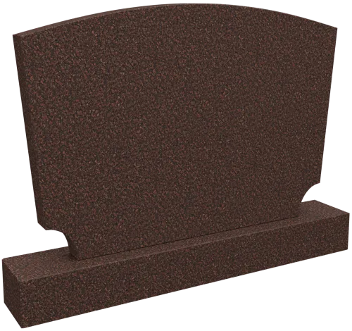 Памятник D/2180