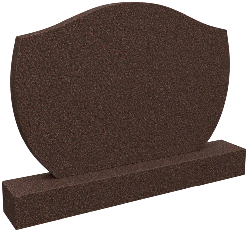 Памятник D/2208