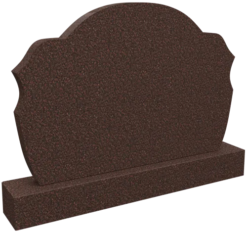 Памятник на могилу D/2220