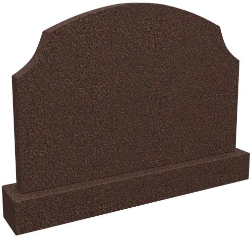 Памятник D/2241