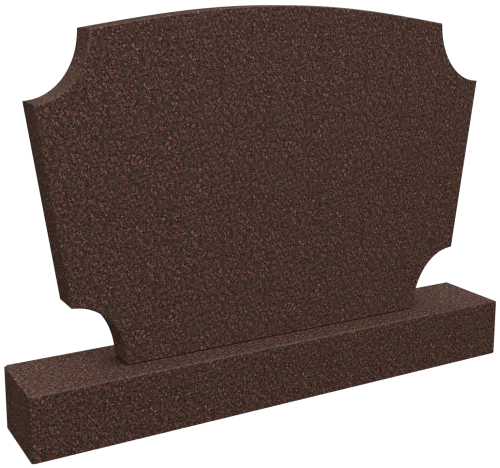 Памятник D/2252